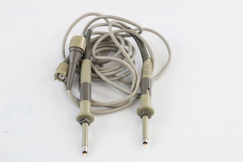 Probes oscilloscope - (2, pcs)