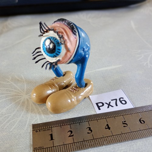 Pixi franquin les - franquin :,