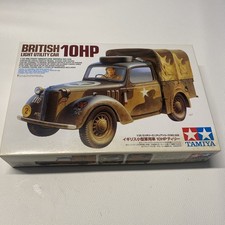 Maquette TAMIYA N• 35308