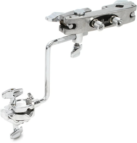 Pearl 130 hat to bass - ha-130,