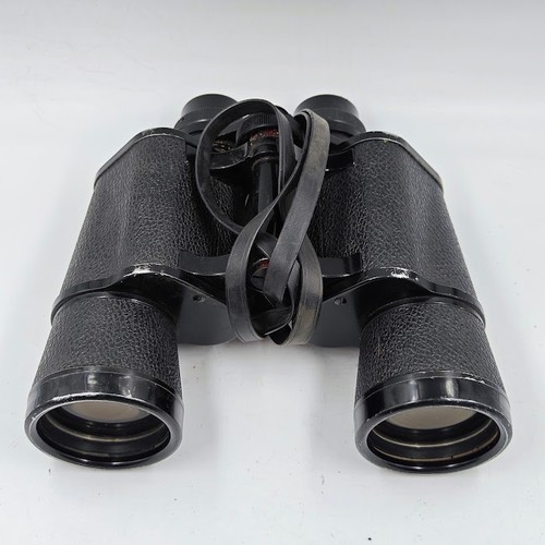 Jumelles super 7x50 - super,