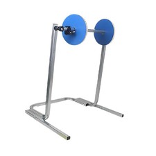 Distributeur de Rouleau