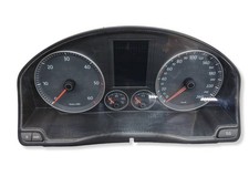 1K0920872K Volkswagen Golf V