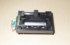 Roland Juno-G Juno-D Other Modulation Bender Made in Japan