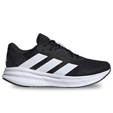 Chaussures Adidas  Galaxy 7 M