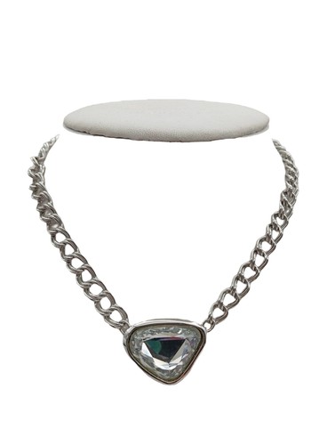 Swarovski colliers ras cou - du,