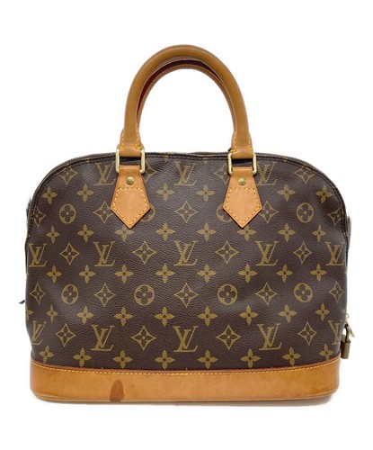 Louis vuitton handbag - louis,