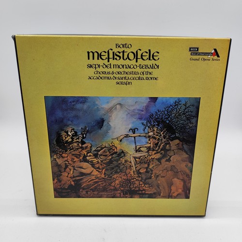 Disque tours vinyle - disque,