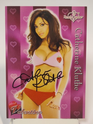 2012 bench warmer valentine - warmer,