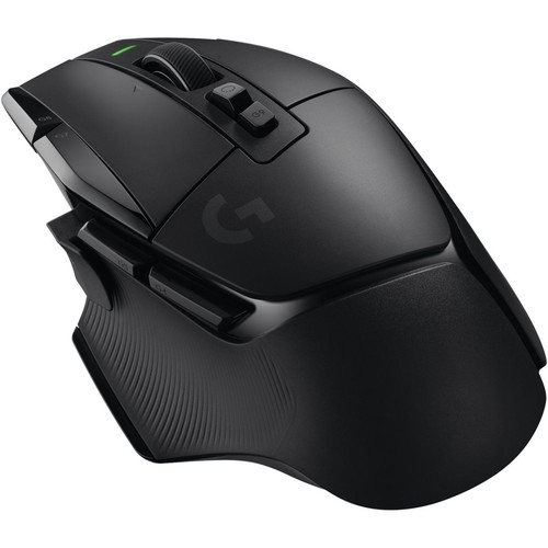 Souris gamer sans fil - souris,