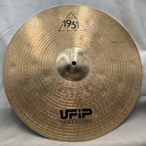 Brand new ufip est 1931 - ufip,