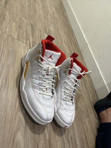 Jordan retro xii - jordan, 12