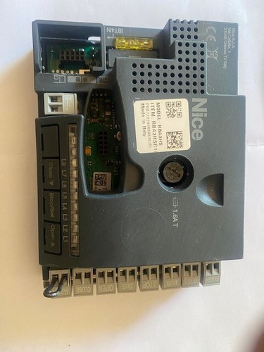 Motorisation portail - motorisation,