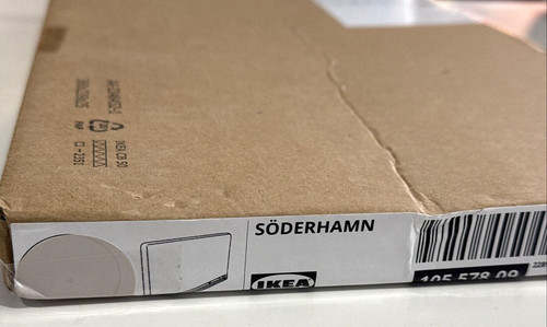 Ikea soderhamn armrest cover - armrest,