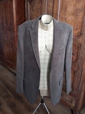 Blazer homme BAYARD 1925