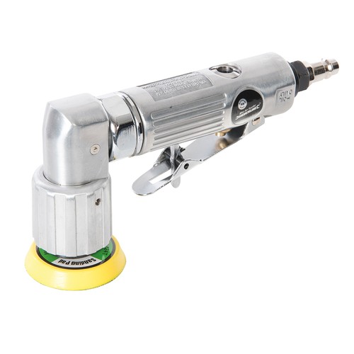 Ponceuse mini hachoir - mini,