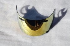 VISIERE ECRAN POUR CASQUE ARAI