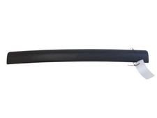 Opel Ampera 2014 Garniture de