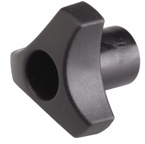Thule wing high knob - 3,
