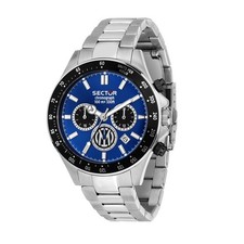 Montre Sector No Limits Homme