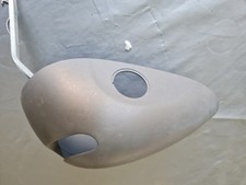 SAAB 900 2 Couvercle de