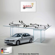 Kit De Bras 8 Pièces Pour BMW