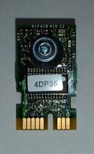 DELL TPM 1.2 Module 4DP35 13G Server T430 T630 R430 R530 R630 R730