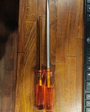 FACOM TOURNEVIS AK6 x 200 & AY