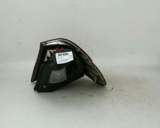 Feu arriere principal gauche