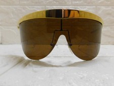 Lunettes De Soleil Femme