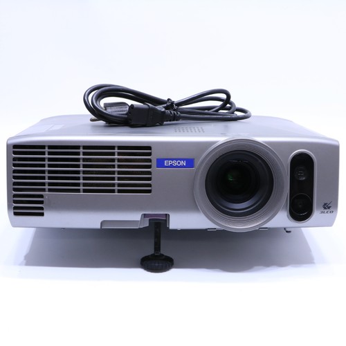 Projecteur lcd epson emp 835 - epson, emp-835