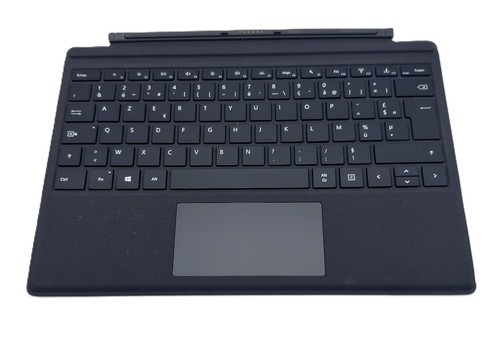 Clavier microsoft surface - clavier,