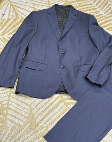Costume homme vistula - costume,