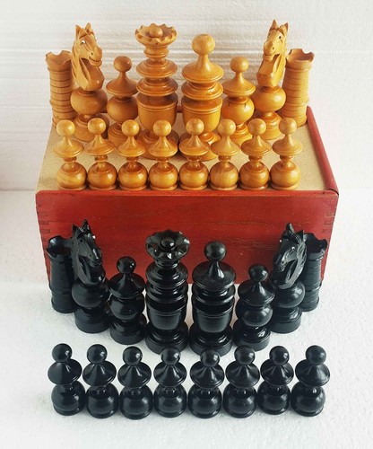 Jeu échecs régence - jeu, paris