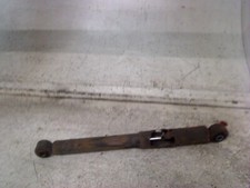 AMORTISSEUR ARRIÈRE GAUCHE