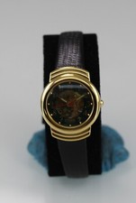 Montre Femme Gitano Squelette