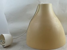 Ancienne XXème très beau