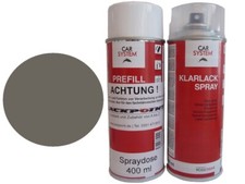 Spray Ensemble de Chaque 400ml