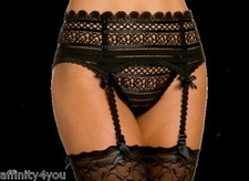 RAVAGE AUTREFOIS PORTE