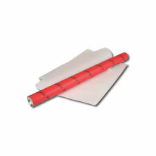 Gateway Papier Calque 63gsm