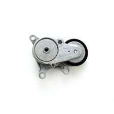 Belt Tensioner for V-Belt Mercedes Benz 1.6 A2702000370