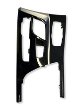 BMW 5 G30 G31 G38 2018 Autres