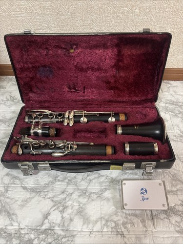 Instrument musique pour - musique,