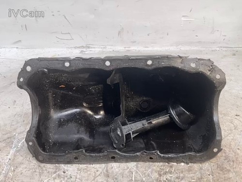 Fiat punto evo 13 - evo,