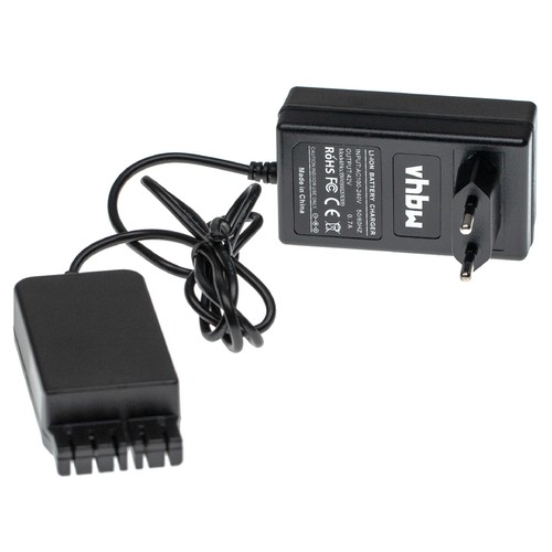 Chargeur câble alimentation - chargeur,