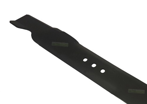 Lame tondeuse cm pour - lame,