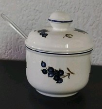 Villeroy Et Boch Malaga