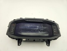 6F0920320C COMPTEUR DE VITESSE