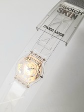 Swatch : Skin-Highlight "