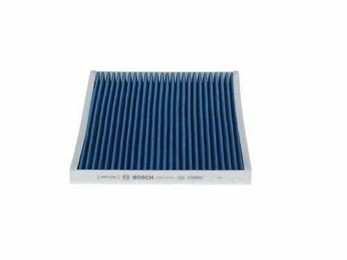 Filtre charbon actif - charbon,